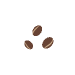 coffee_gif