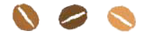 Embellishment_3CoffeeBeans